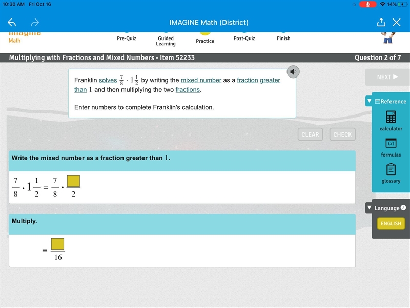 Bro someone please help- i hate math -_--example-1