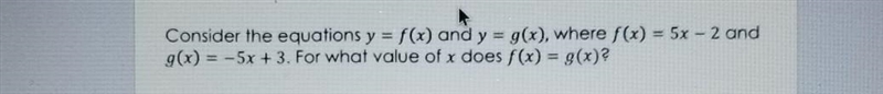 Help me solve please.​-example-1