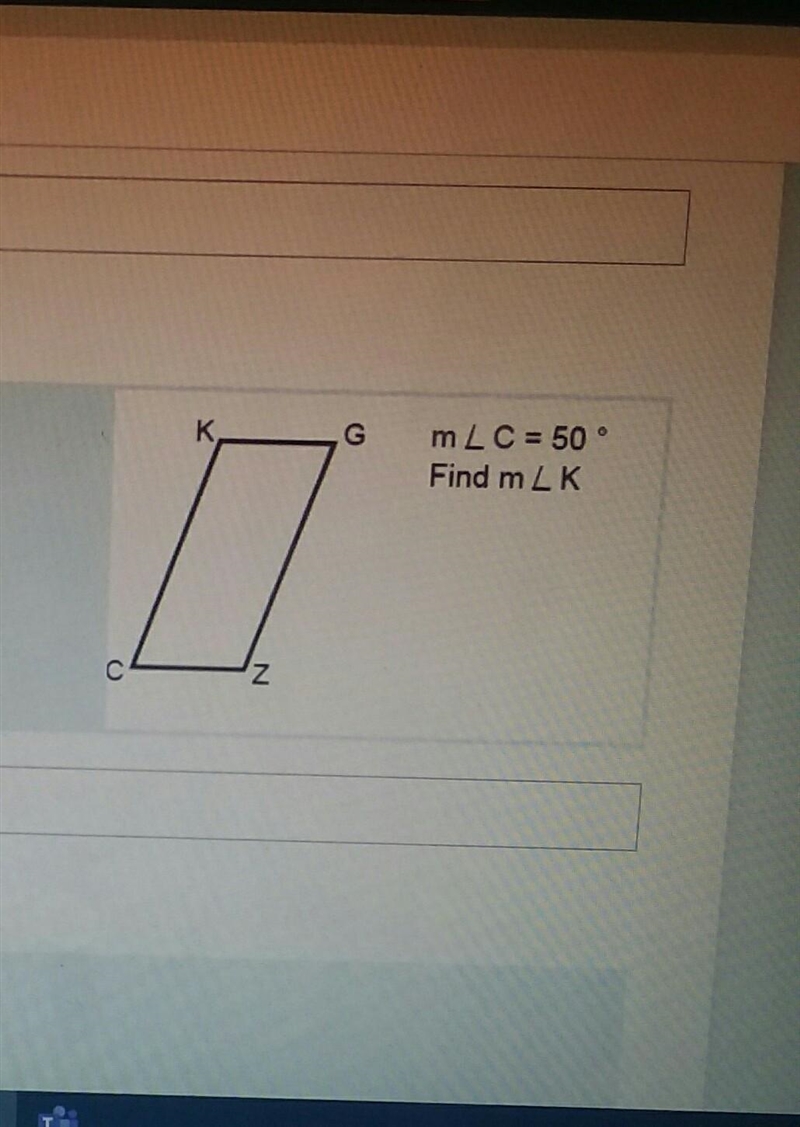 Can someone help me ​-example-1