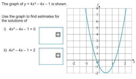 LOTS OF POINTS PLEASEE HELP-example-1