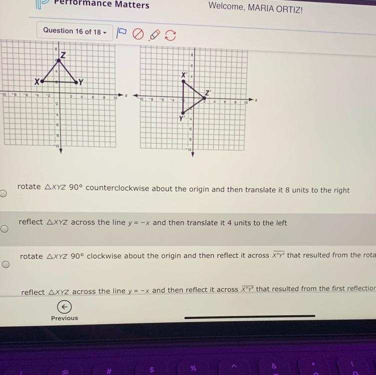 I need help please help me out !!-example-1