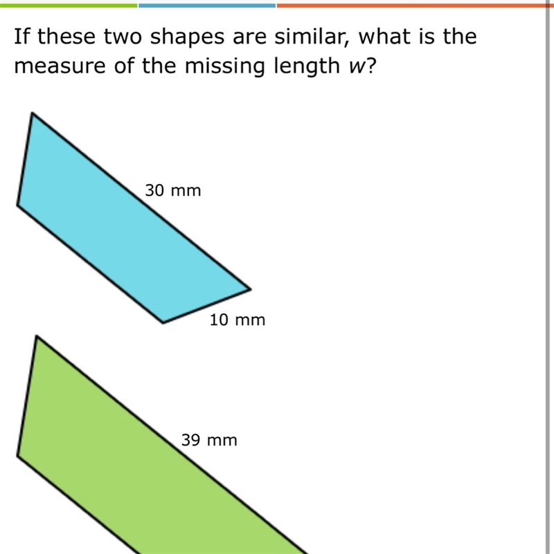 Please answer this correctly-example-1