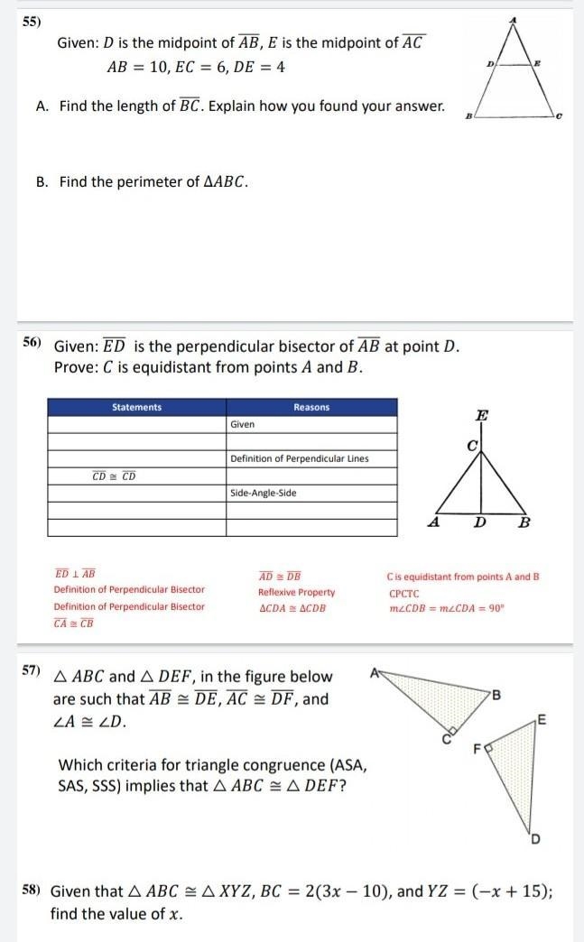 PLEASE PLEASE PLEASE HELP​-example-1