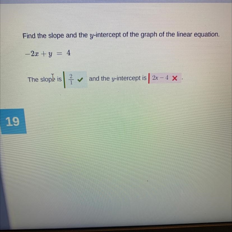 I need help!!! I have tried for 1 hour and 30 minutes and still haven’t solved it-example-1