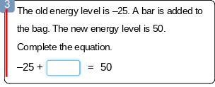 NEED HELP WITH THIS PLEASE-example-1