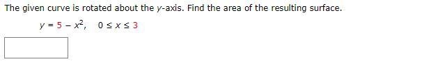 How do you do this question?-example-1