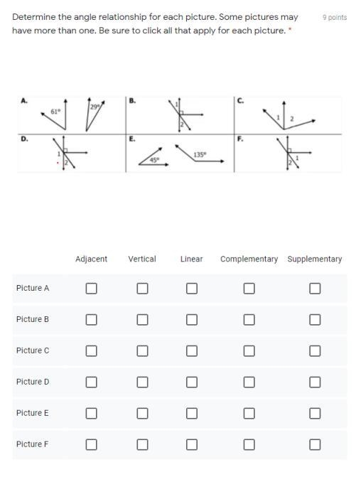 What is the angle relationship?-example-1