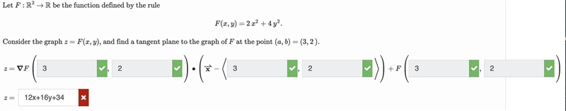 Please help me find the value of z.-example-1