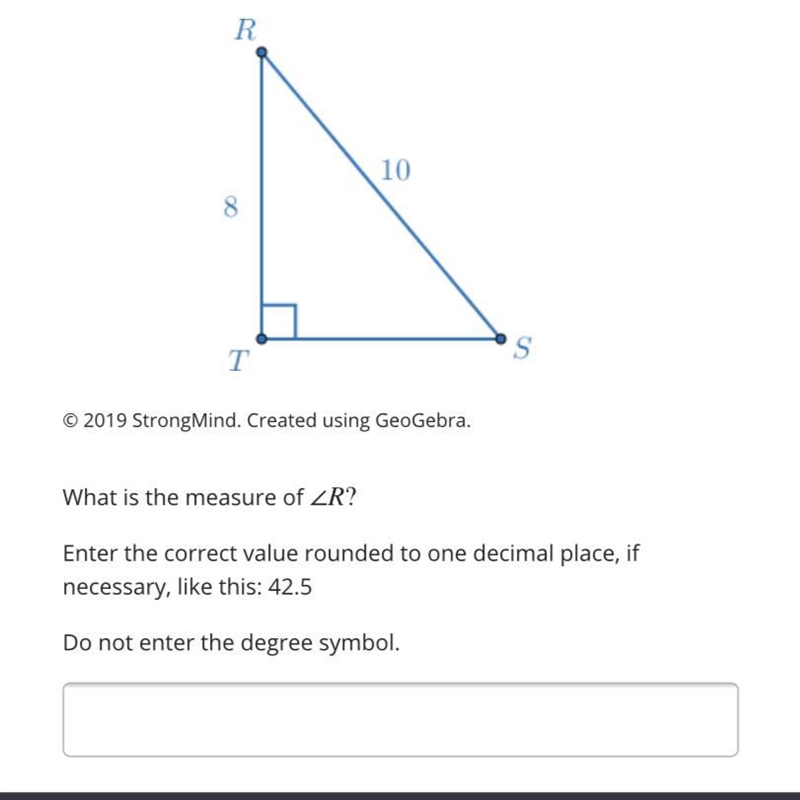 What’s the correct answer for this?-example-1