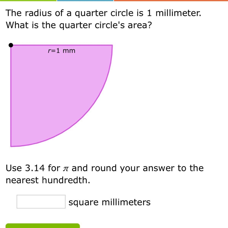 Please answer this correctly as soon as possible as it’s due today-example-1