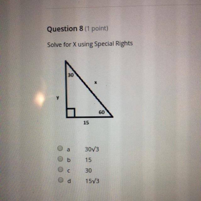 Please help 15 points pleaseee-example-1