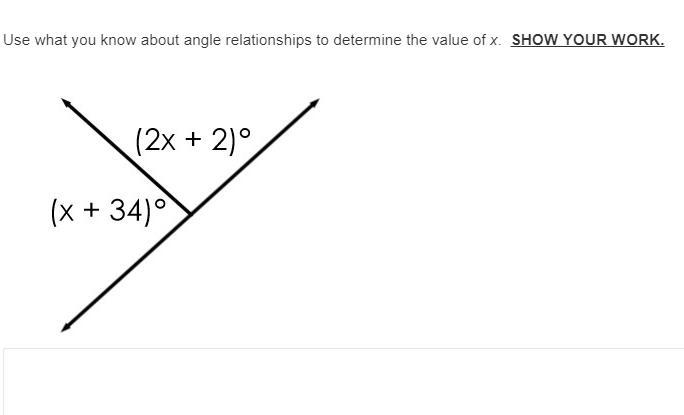 How do you solve these angles again?-example-1