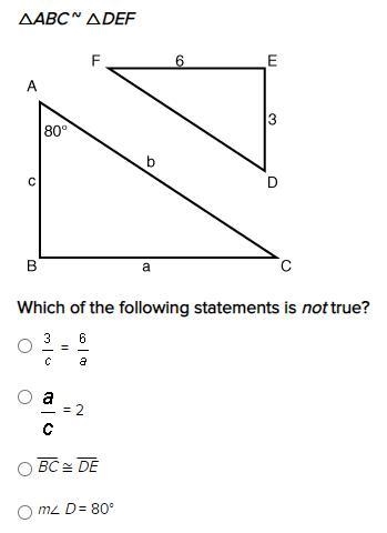 Please answer this question-example-1