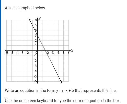 Need help please help me if u can hlp me-example-1