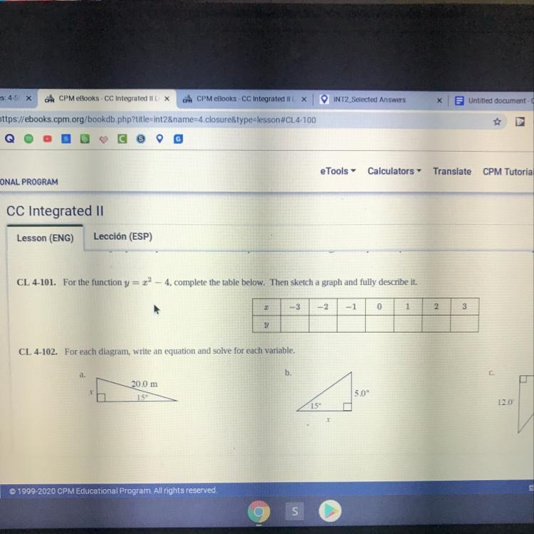 Please me asap :)) will give 40 points i only need 4-101-example-1