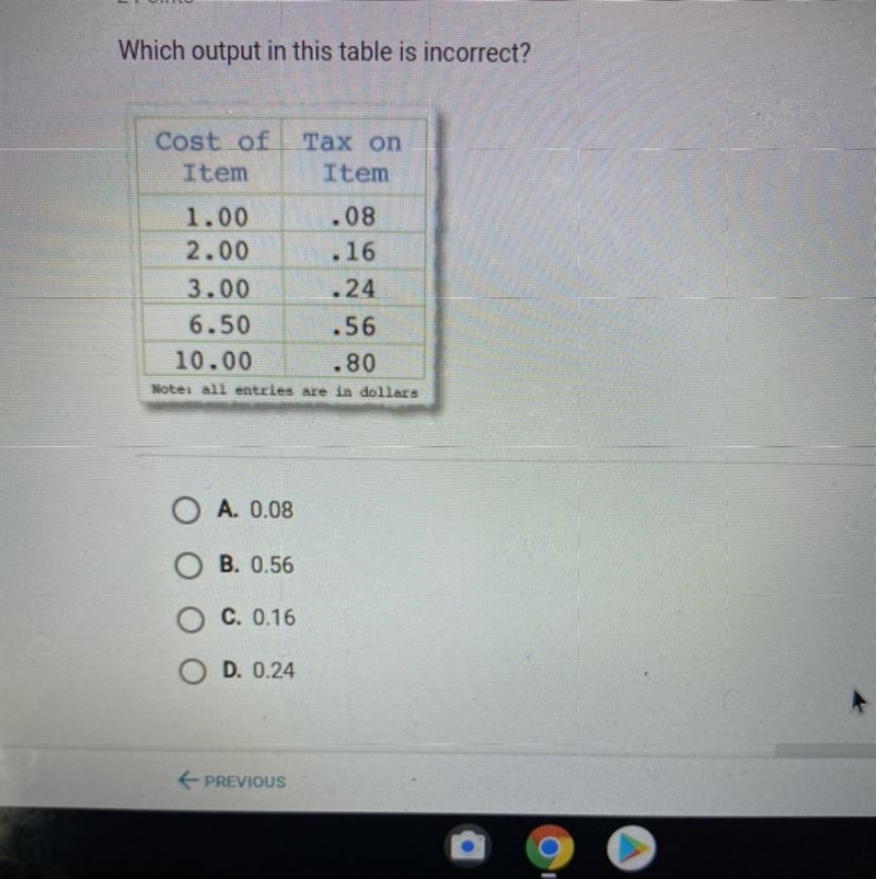 Does anyone know the answer-example-1