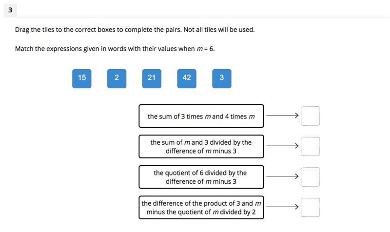 Please help with this question?-example-1