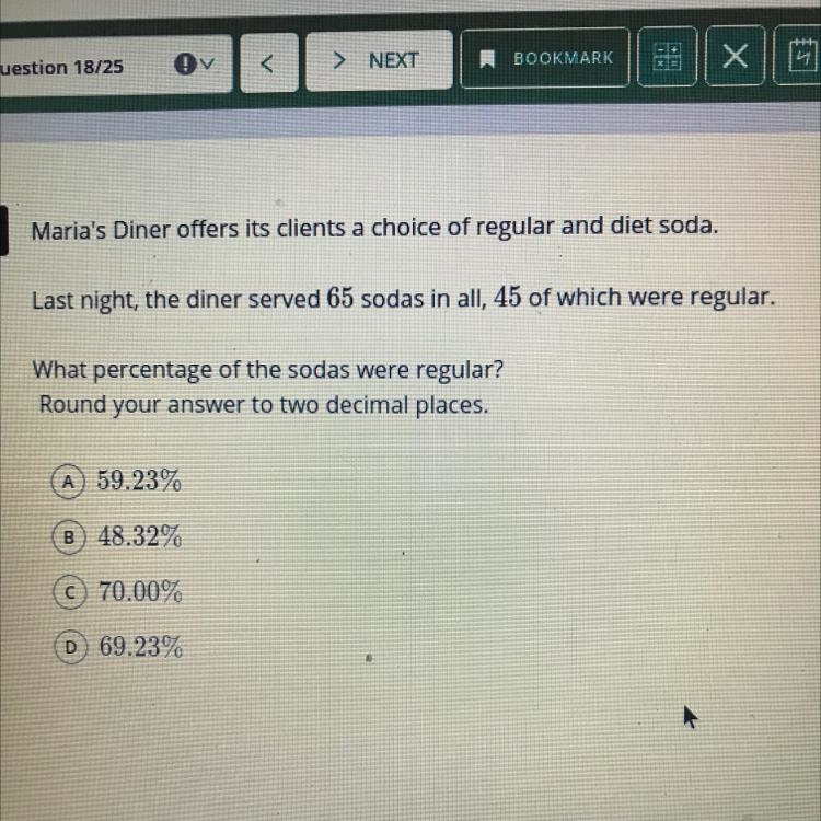 Timed!! Answer hurry!-example-1