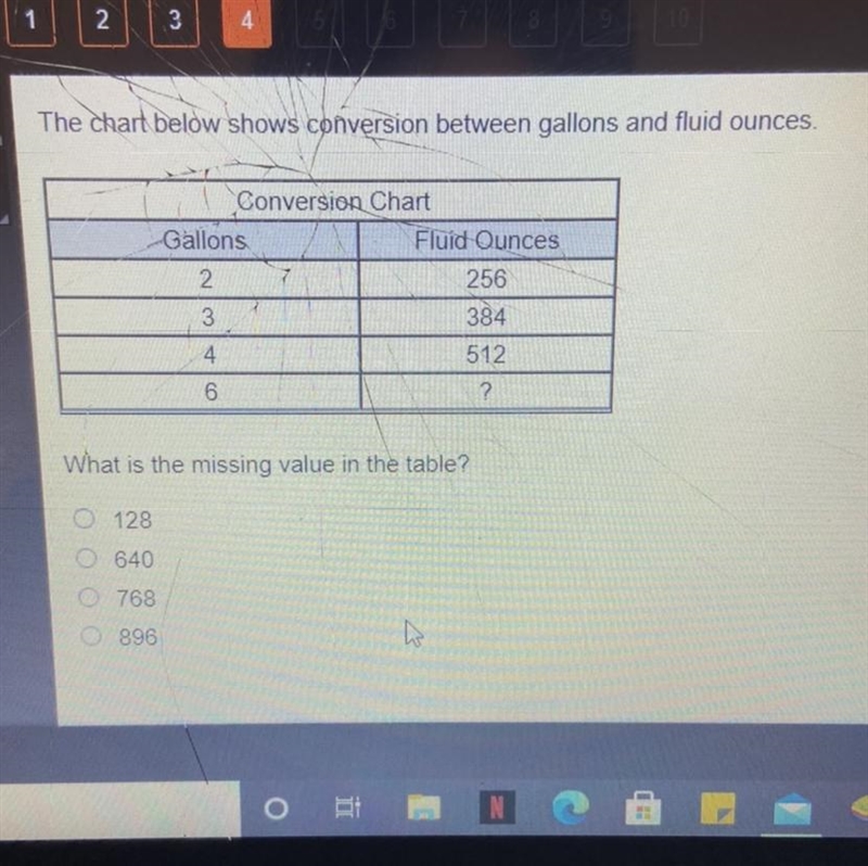 Please I need help answering this-example-1