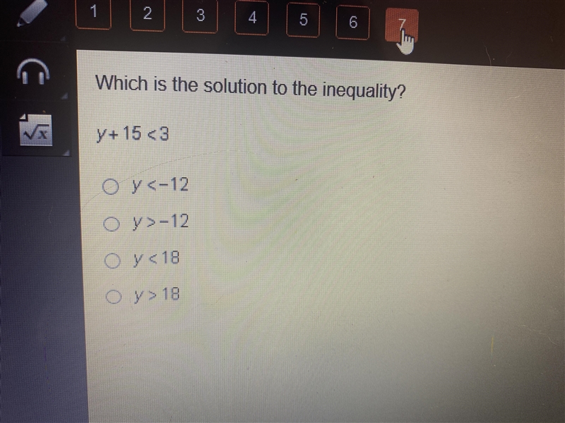 Hurry help I need help with this question-example-1