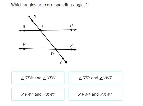 I need help with this question.-example-1