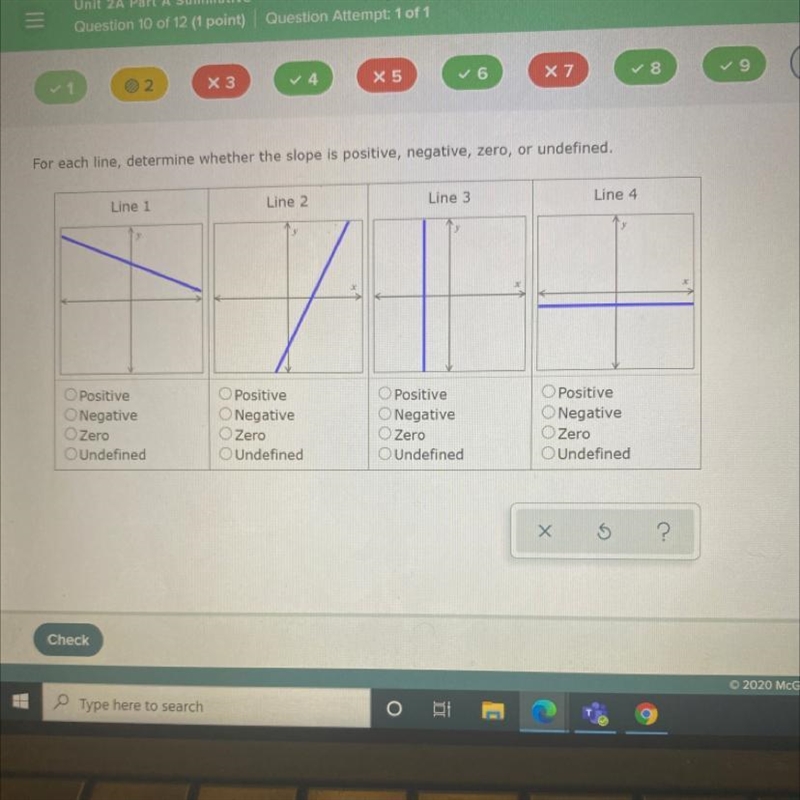 Could I get help with this one?-example-1