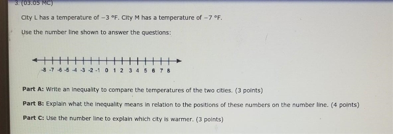 Anyone know the answers ​-example-1