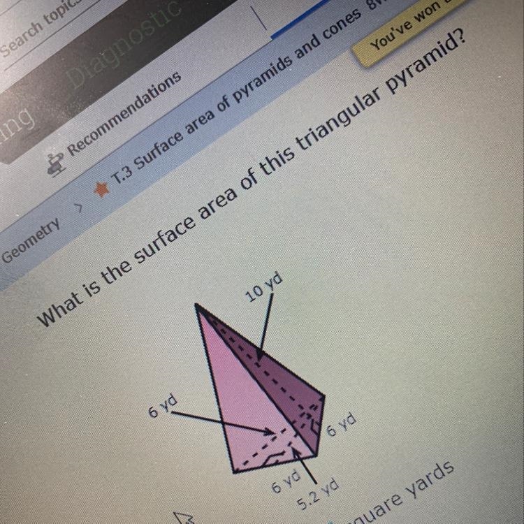 Bro help me figure this out please-example-1