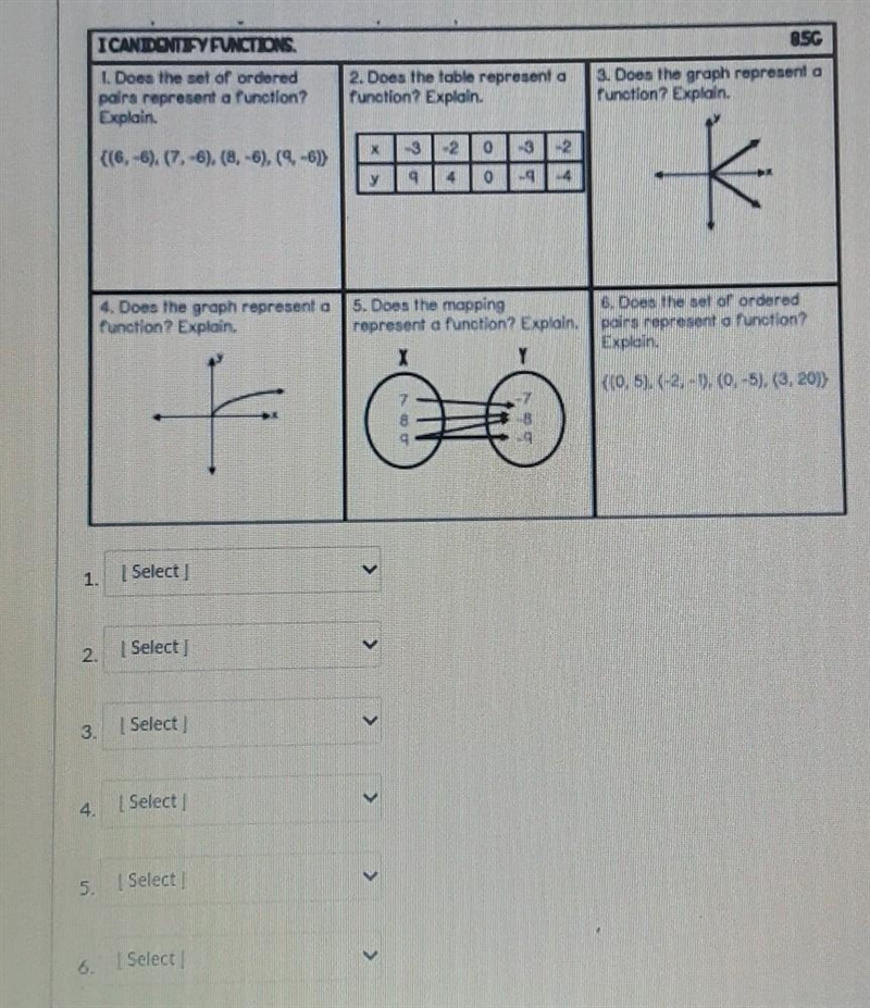 EASY YES OR NO QUESTIONS 100 POINTS!!! please help me is a test​-example-1