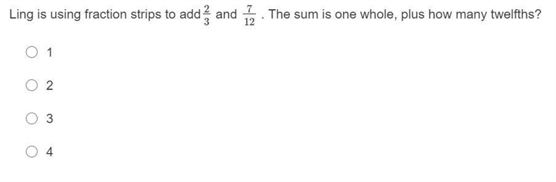 Help me out here please....-example-1