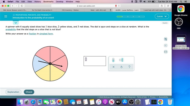 I need help with math ty-example-1