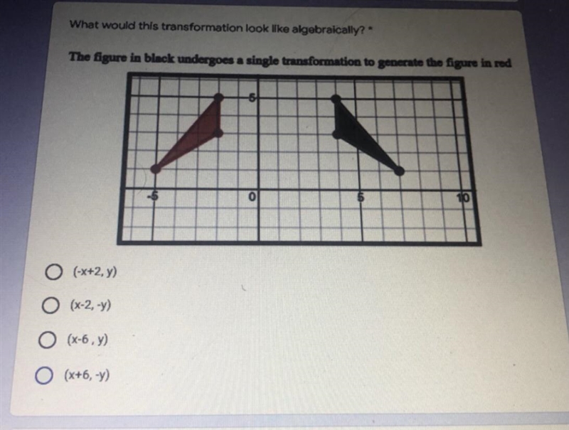 Somebody please help me with this question-example-1