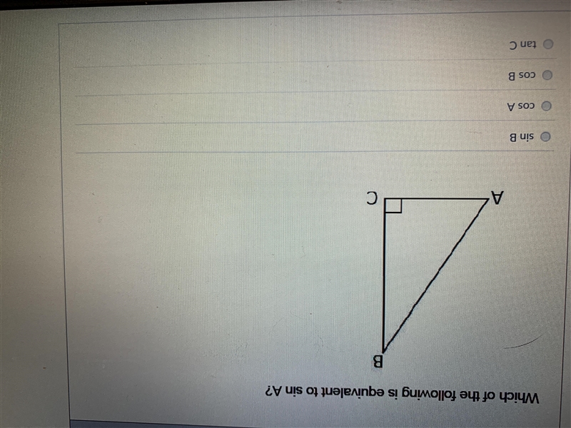 I need a little help my son and I do not quite understand we need a little help-example-1