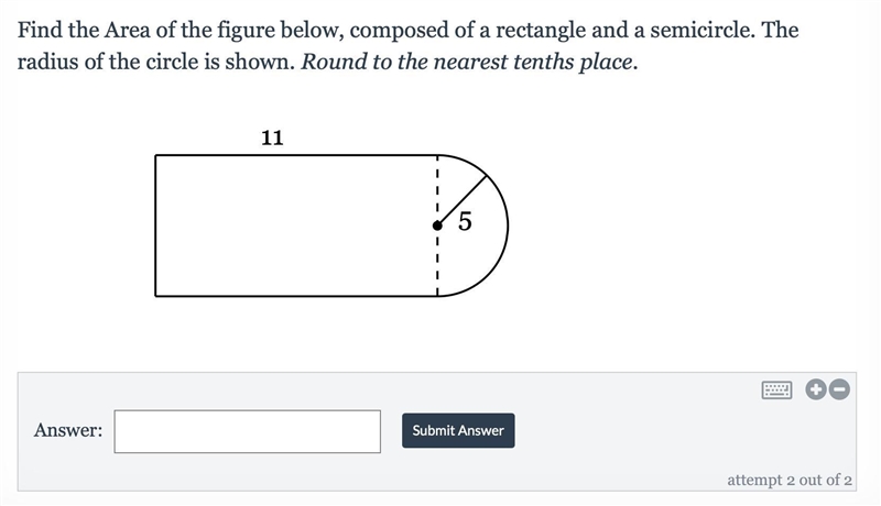 Please answer see the image below-example-1