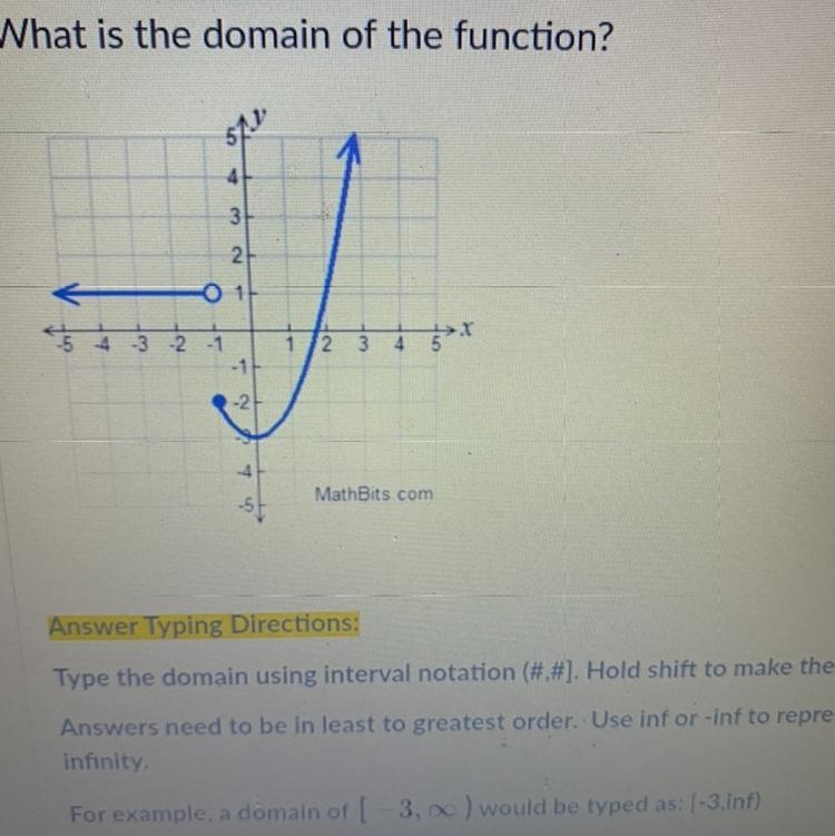 PLEASE HELP ME! THANK YOU!-example-1