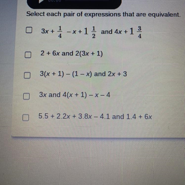 NEED HELP ASAP !!!!!!!!!!!!!!!!!-example-1