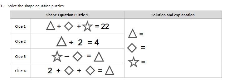 Can someone please help me-example-1