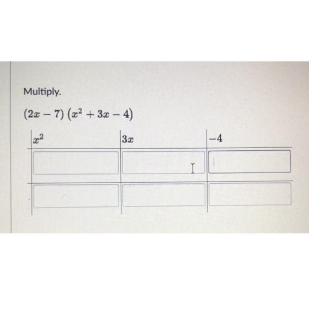 Please help I need 6 answers-example-1