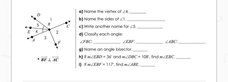 Please help with all the questions-example-1