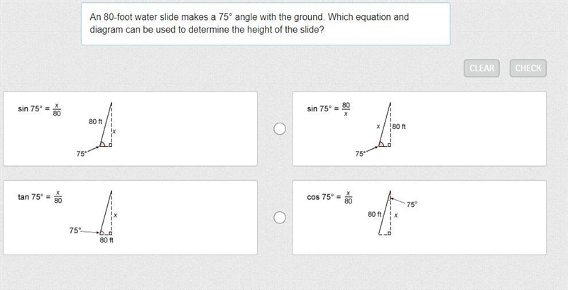 Please answer this math question. (Question in photo)-example-1