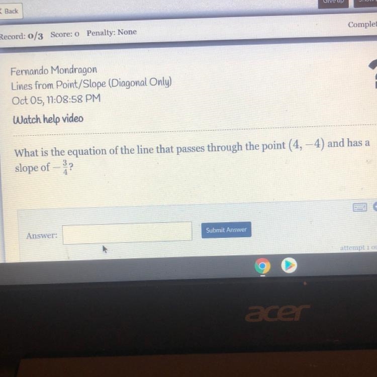 Can someone help me please-example-1