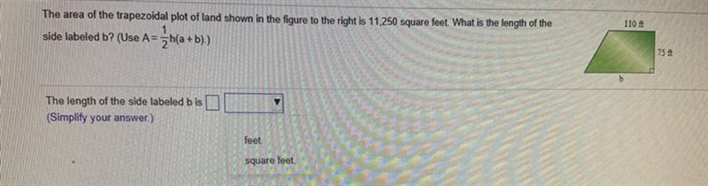 Math question need help please-example-1