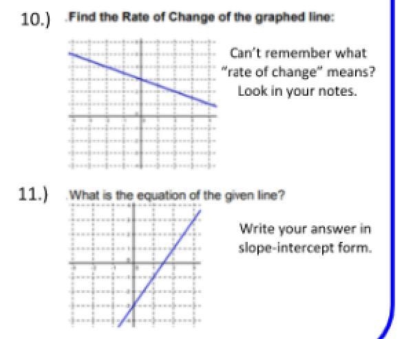 PLEASE HELP This is due TODAY-example-1