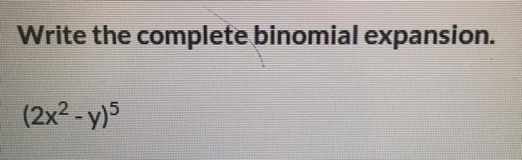 Please help me out:/-example-1