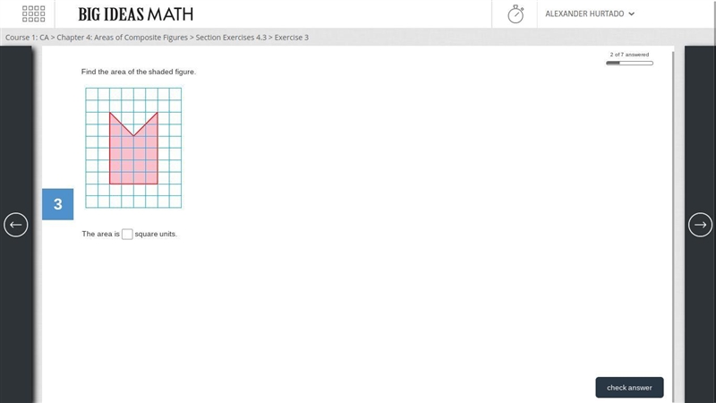 Plz help me with this will give 25 points, please-example-1