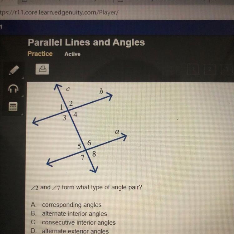 Please help meeeeeeeeeeeeee-example-1