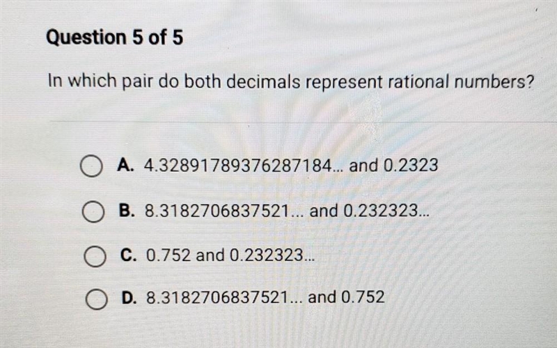 Stuck on this last question​-example-1