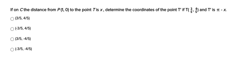 Please explain as well how to do it. Thanks!-example-1