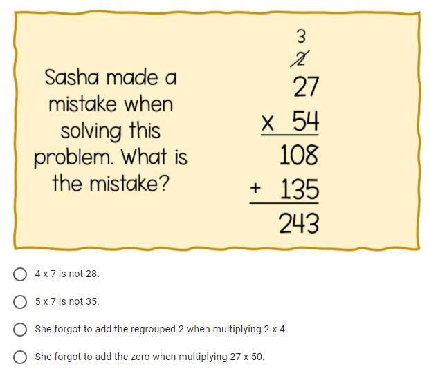 I need help with this badddddddddd-example-1