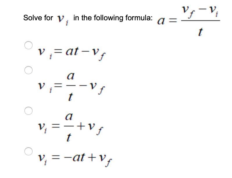 Need help pls!!!!! anyone?-example-1